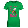 Check Your Boo Bees Funny Breast Cancer T-Shirt & Hoodie | Teecentury.com