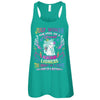 July Woman The Soul Of A Mermaid Birthday T-Shirt & Tank Top | Teecentury.com