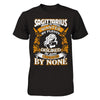 Sagittarius Hated By Many Wanted By Plenty T-Shirt & Hoodie | Teecentury.com