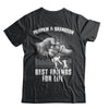 Pawpaw And Grandson Best Friends For Life T-Shirt & Hoodie | Teecentury.com