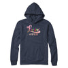 Love Mimilife Mimi T-Shirt & Hoodie | Teecentury.com