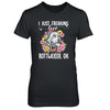 Dog I Just Freaking Love Rottweiler T-Shirt & Tank Top | Teecentury.com
