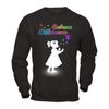 Autism Awareness Embrace Differences T-Shirt & Hoodie | Teecentury.com