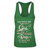 Once Upon A Time There Was A Girl Who Really Loved Dogs T-Shirt & Tank Top | Teecentury.com
