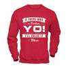 If There Was A Problem Yo I'll Solve It Mom Lover T-Shirt & Hoodie | Teecentury.com