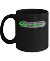 Achievement Unlocked Fatherhood First Time Dad Mug Coffee Mug | Teecentury.com