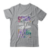 I'm A Huge Fan Of Space Both Outer And Personal T-Shirt & Hoodie | Teecentury.com