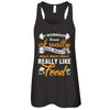 I Workout Because I Really Like Food T-Shirt & Tank Top | Teecentury.com