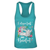 I Drive Fast And Barefoot Funny Sewing Quilting Fabric T-Shirt & Tank Top | Teecentury.com