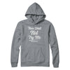 Thou Shall Not Try Me Mood 24 7 T-Shirt & Hoodie | Teecentury.com