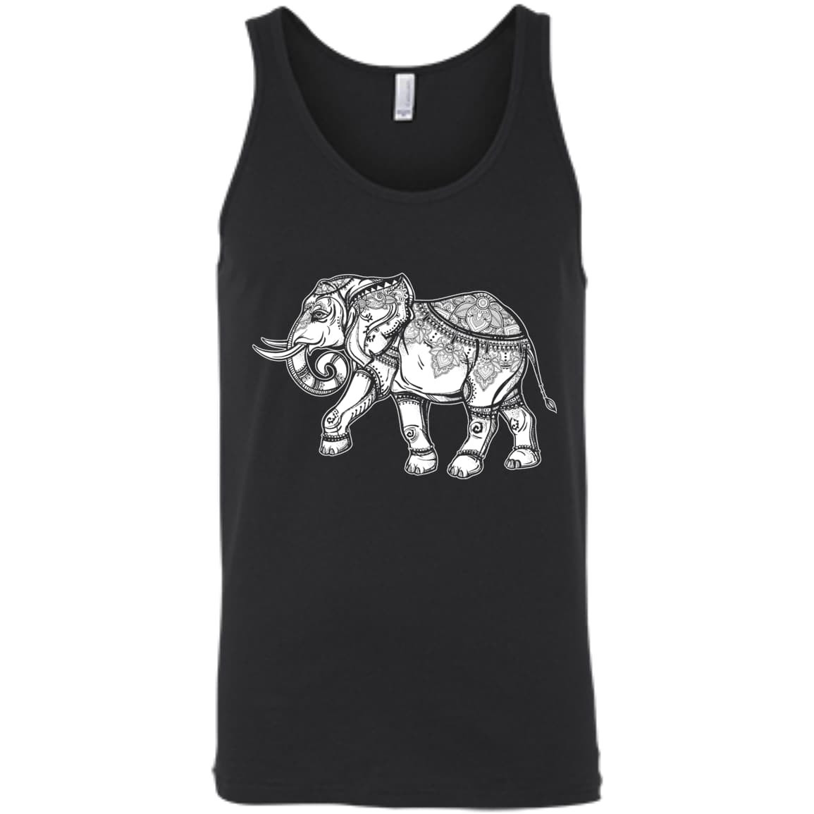 African Elephant Love T-Shirt & Hoodie | Teecentury.com