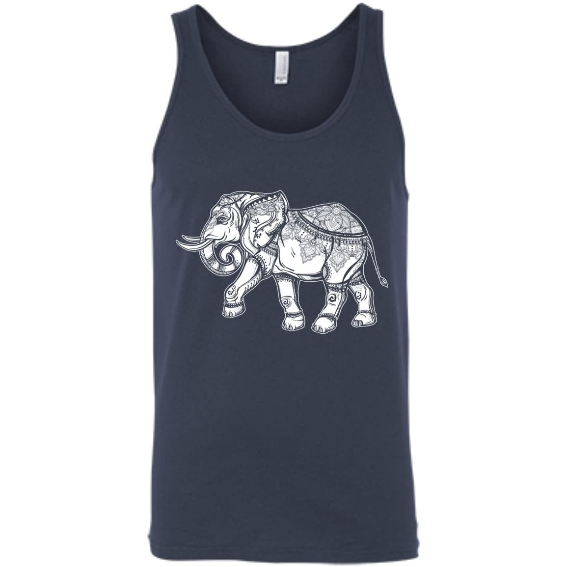 African Elephant Love T-Shirt & Hoodie | Teecentury.com