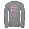 March Queen 40 And Fabulous 1982 40th Years Old Birthday T-Shirt & Hoodie | Teecentury.com