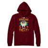 Did Someone Say Treat Bulldog Halloween Costume T-Shirt & Hoodie | Teecentury.com