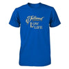 Tattooed Low Life T-Shirt & Tank Top | Teecentury.com