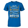 I'm An October Guy I Was Born With My Heart Birthday T-Shirt & Hoodie | Teecentury.com