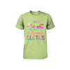 Just A Girl Who Loves Sloths Sloth Lover Youth Youth Shirt | Teecentury.com