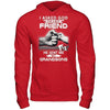 I Asked God For A Best Friend He Sent Me My Grandsons T-Shirt & Hoodie | Teecentury.com