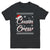 Matching Family Christmas Cousin Crew Ugly Sweater Youth Youth Shirt | Teecentury.com