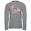 Love Grannalife Grana T-Shirt & Hoodie | Teecentury.com