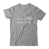 Airplane Planes Heartbeat Fly It Like You Stole It T-Shirt & Hoodie | Teecentury.com
