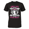 Libra Lady The Sweetest Most Beautiful Love Amazing T-Shirt & Hoodie | Teecentury.com