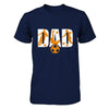 Soccer Dad Father's Day T-Shirt & Hoodie | Teecentury.com