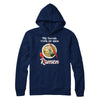 Food Japanese My Favorite Type Of Men Ramen T-Shirt & Hoodie | Teecentury.com