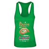 A Queen Was Born In August Happy Birthday To Me T-Shirt & Tank Top | Teecentury.com