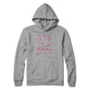 70 And Fabulous 70 Years Old 1952 70th Birthday Gift T-Shirt & Hoodie | Teecentury.com