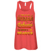 Dragon Halloween My Human Costume I'm Really A Dragon T-Shirt & Tank Top | Teecentury.com