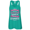 I Am A September Girl My Level Of Sarcasm Depends On Your Level Of Stupidity T-Shirt & Tank Top | Teecentury.com