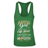 I'm An Aries Girl Lipstick March April Funny Zodiac Birthday T-Shirt & Tank Top | Teecentury.com