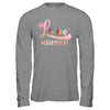 Love Grammylife Grammy T-Shirt & Hoodie | Teecentury.com