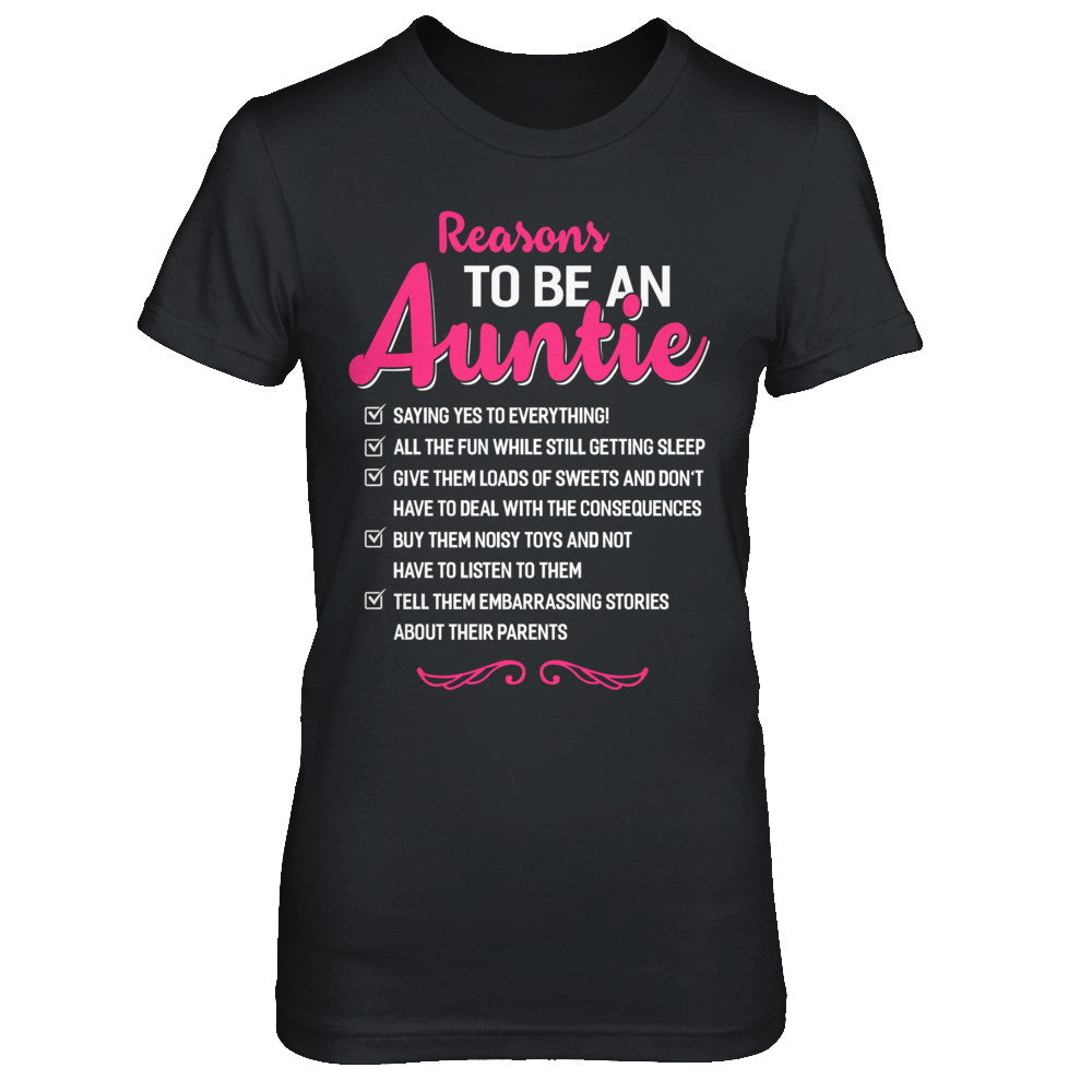 Buy BIRGILT Aunt Gifts from Niece - Aunt Mothers Day Gift - Birthday,  Christmas Gifts for Aunt, Best Aunties - 20oz Aunt Tumbler Online at Low  Prices in India - Amazon.in