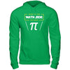 Come To The Math Side We Have Pi Day 2019 T-Shirt & Hoodie | Teecentury.com