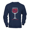 National Wine Day Jan 1 Dec 31 T-Shirt & Hoodie | Teecentury.com