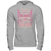As An October Girl I Have 3 Sides Birthday Gift T-Shirt & Hoodie | Teecentury.com
