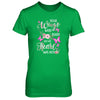 Your Wings Were Ready But My Heart Was Not Butterfly T-Shirt & Tank Top | Teecentury.com