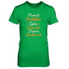 Flannels Pumpkin Spice Hayrides Autumn Gifts T-Shirt & Tank Top | Teecentury.com