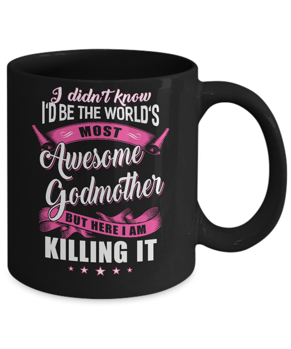 Mothers Day Gift Funny Mom Gifts For Mommy Best Birthday Coffee Mugs Cups  For Th