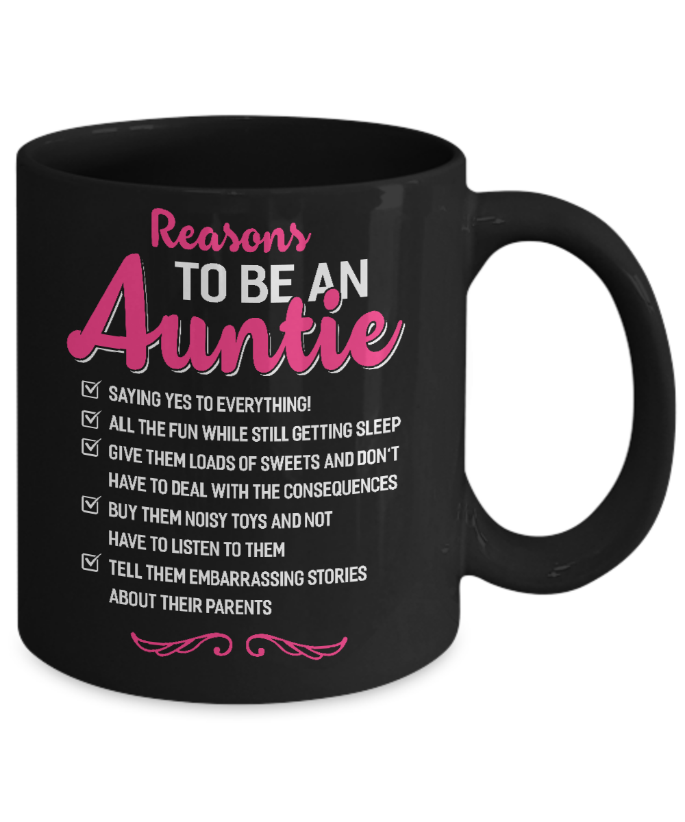 Aunt Of The Bride Aunt Wedding Gifts Aunt Of The Bride Aunt Gifts Wedd –  TheShabbyWick
