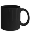 Yes Officer I Saw The Speed Limit I Just Didn't See You Mug Coffee Mug | Teecentury.com