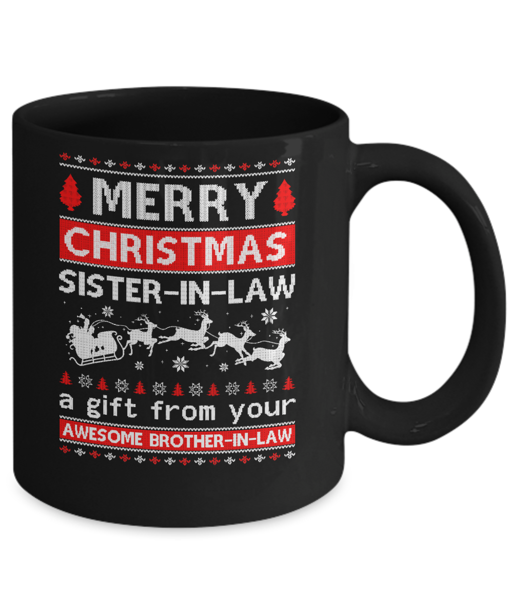The 59 Christmas Best Gifts for Brothers in 2023 Start at Just $7 - Parade