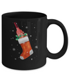 Best Gift Christmas For Winer Drinking Wine Lover Mug Coffee Mug | Teecentury.com