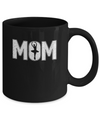 Dance Mom Ballet Mother's Day Mug Coffee Mug | Teecentury.com