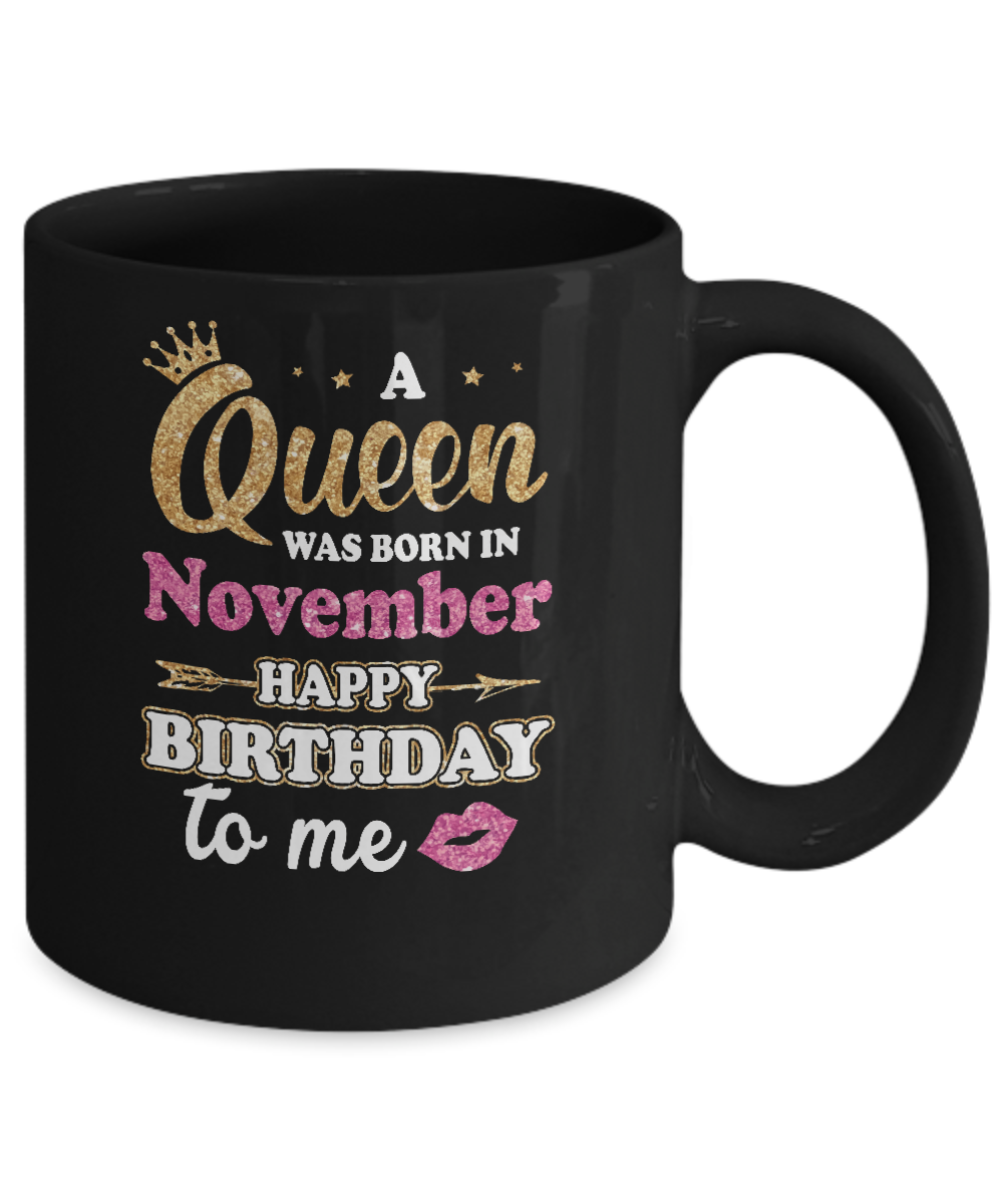 You Are My Queen: Best Birthday Anniversary valentine gifts for girlfriend  wife gifts for her