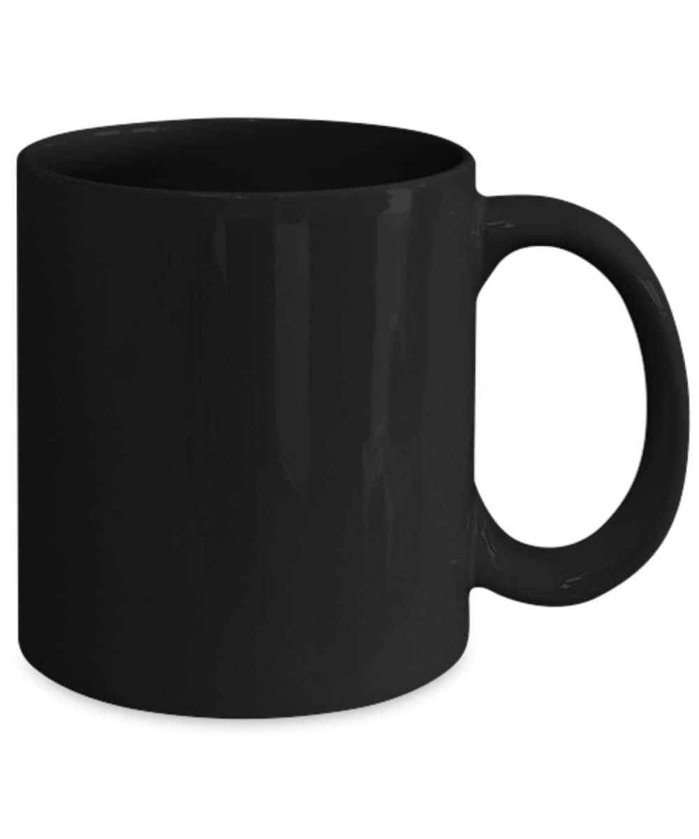 Education Is Important Basketball Is Importanter Mug Coffee Mug | Teecentury.com