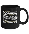 Empowered Women Empower Women Mug Coffee Mug | Teecentury.com