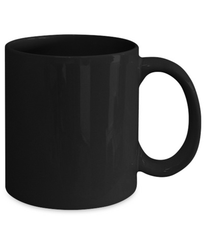 I'm Not Just A Nana I'm A Big Cup Of Wonderful Mug Coffee Mug | Teecentury.com